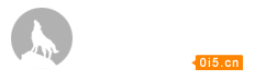 덯㘀ࡔ豔楟ή隀灥坛㈀　㈀㈀_噙굤욉醘
